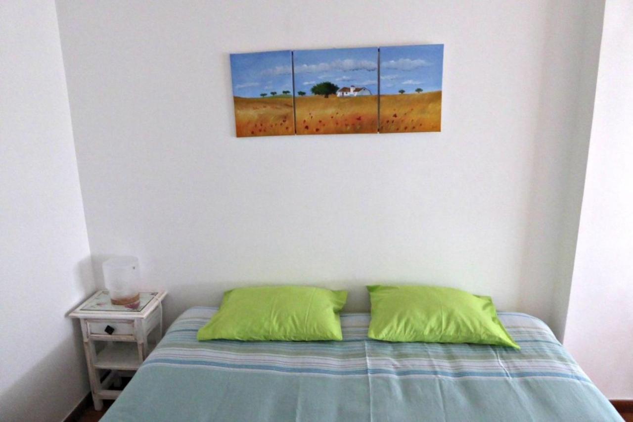 Be Local - Apartment With 2 Bedrooms In Infantado In لوريس المظهر الخارجي الصورة
